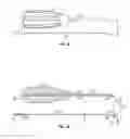 Fig. 02 - Microfracture apparatuses and methods