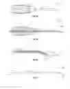 Fig. 04 - Microfracture apparatuses and methods