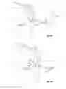 Fig. 05 - Microfracture apparatuses and methods