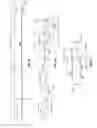 Fig. 06 - Microfracture apparatuses and methods