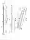 Fig. 07 - Microfracture apparatuses and methods