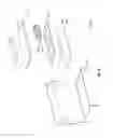 Fig. 09 - Microfracture apparatuses and methods