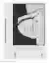 Fig. 14 - Selective spinal tissue removal apparatus and method