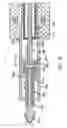 Fig. 18 - Selective spinal tissue removal apparatus and method