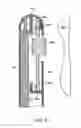 Fig. 20 - Selective spinal tissue removal apparatus and method