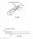 Fig. 25 - Selective spinal tissue removal apparatus and method
