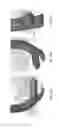 Fig. 29 - Selective spinal tissue removal apparatus and method