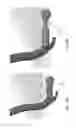 Fig. 30 - Selective spinal tissue removal apparatus and method