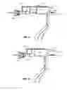 Fig. 04 - Surgical access tools, guide instruments and accessories for subchondral treatment of bone