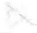 Fig. 01 - Oval tibia guide