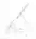 Fig. 02 - Oval tibia guide
