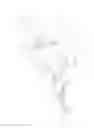 Fig. 06 - Oval tibia guide