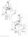 Fig. 05 - Spinal marker system and methods of use