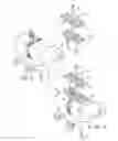 Fig. 06 - Spinal marker system and methods of use