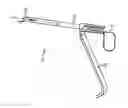 Fig. 01 - Systems, devices, and methods for guiding surgical devices into bone