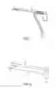 Fig. 02 - Systems, devices, and methods for guiding surgical devices into bone