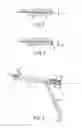 Fig. 03 - Systems, devices, and methods for guiding surgical devices into bone