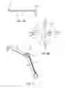 Fig. 04 - Systems, devices, and methods for guiding surgical devices into bone