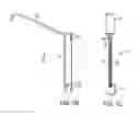 Fig. 05 - Systems, devices, and methods for guiding surgical devices into bone