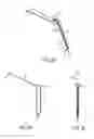 Fig. 06 - Systems, devices, and methods for guiding surgical devices into bone