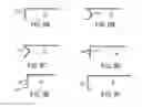 Fig. 07 - Systems, devices, and methods for guiding surgical devices into bone