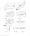Fig. 04 - RETRIEVAL AND CENTERING DEVICE AND METHOD WITH PRESSURE AND ULTRASOUND FEATURES