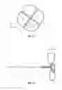 Fig. 11 - RETRIEVAL AND CENTERING DEVICE AND METHOD WITH PRESSURE AND ULTRASOUND FEATURES