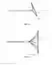 Fig. 13 - RETRIEVAL AND CENTERING DEVICE AND METHOD WITH PRESSURE AND ULTRASOUND FEATURES