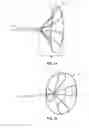 Fig. 14 - RETRIEVAL AND CENTERING DEVICE AND METHOD WITH PRESSURE AND ULTRASOUND FEATURES