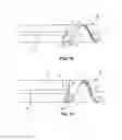 Fig. 15 - RETRIEVAL AND CENTERING DEVICE AND METHOD WITH PRESSURE AND ULTRASOUND FEATURES