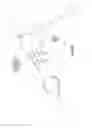 Fig. 19 - RETRIEVAL AND CENTERING DEVICE AND METHOD WITH PRESSURE AND ULTRASOUND FEATURES