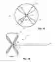 Fig. 02 - RETRIEVAL AND CENTERING DEVICE AND METHOD WITH PRESSURE AND ULTRASOUND FEATURES