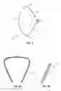 Fig. 08 - RETRIEVAL AND CENTERING DEVICE AND METHOD WITH PRESSURE AND ULTRASOUND FEATURES