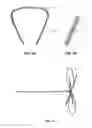 Fig. 09 - RETRIEVAL AND CENTERING DEVICE AND METHOD WITH PRESSURE AND ULTRASOUND FEATURES