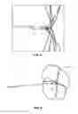 Fig. 10 - RETRIEVAL AND CENTERING DEVICE AND METHOD WITH PRESSURE AND ULTRASOUND FEATURES