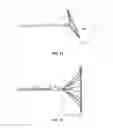 Fig. 13 - RETRIEVAL AND CENTERING DEVICE AND METHOD WITH PRESSURE AND ULTRASOUND FEATURES