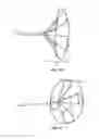 Fig. 14 - RETRIEVAL AND CENTERING DEVICE AND METHOD WITH PRESSURE AND ULTRASOUND FEATURES