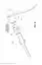 Fig. 17 - RETRIEVAL AND CENTERING DEVICE AND METHOD WITH PRESSURE AND ULTRASOUND FEATURES