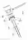 Fig. 18 - RETRIEVAL AND CENTERING DEVICE AND METHOD WITH PRESSURE AND ULTRASOUND FEATURES
