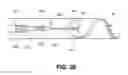 Fig. 26 - RETRIEVAL AND CENTERING DEVICE AND METHOD WITH PRESSURE AND ULTRASOUND FEATURES