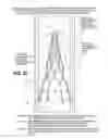 Fig. 30 - RETRIEVAL AND CENTERING DEVICE AND METHOD WITH PRESSURE AND ULTRASOUND FEATURES