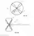 Fig. 02 - RETRIEVAL AND CENTERING DEVICE AND METHOD WITH PRESSURE AND ULTRASOUND FEATURES