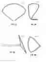 Fig. 07 - RETRIEVAL AND CENTERING DEVICE AND METHOD WITH PRESSURE AND ULTRASOUND FEATURES