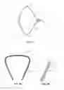 Fig. 08 - RETRIEVAL AND CENTERING DEVICE AND METHOD WITH PRESSURE AND ULTRASOUND FEATURES