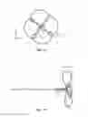 Fig. 11 - RETRIEVAL AND CENTERING DEVICE AND METHOD WITH PRESSURE AND ULTRASOUND FEATURES