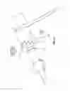 Fig. 19 - RETRIEVAL AND CENTERING DEVICE AND METHOD WITH PRESSURE AND ULTRASOUND FEATURES