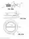 Fig. 24 - RETRIEVAL AND CENTERING DEVICE AND METHOD WITH PRESSURE AND ULTRASOUND FEATURES