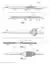 Fig. 02 - MEDICAL DEVICE AND METHOD