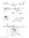 Fig. 04 - MEDICAL DEVICE AND METHOD
