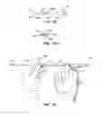 Fig. 06 - MEDICAL DEVICE AND METHOD
